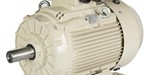 Moteur  ST3-280S4  75KW   1500 min-1  400/690V  B3